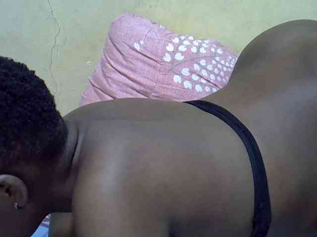 p-natally webcam
