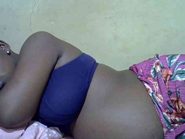 p-natally