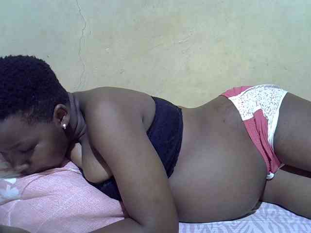 p-natally webcam