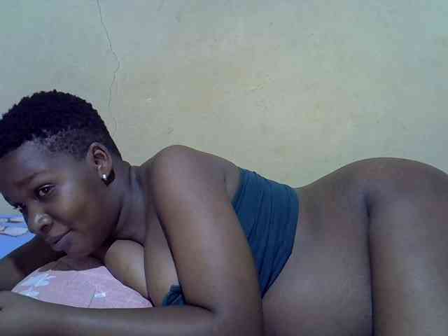p-natally webcam