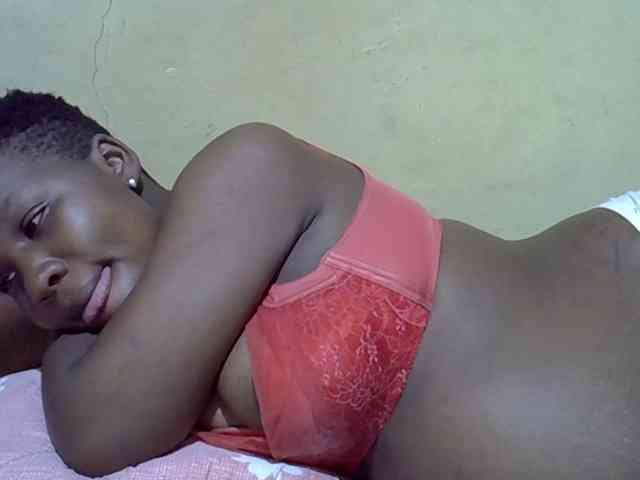 p-natally webcam