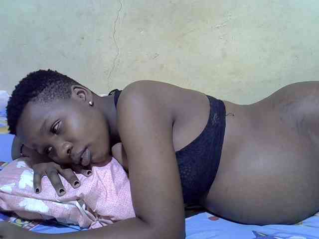 p-natally webcam
