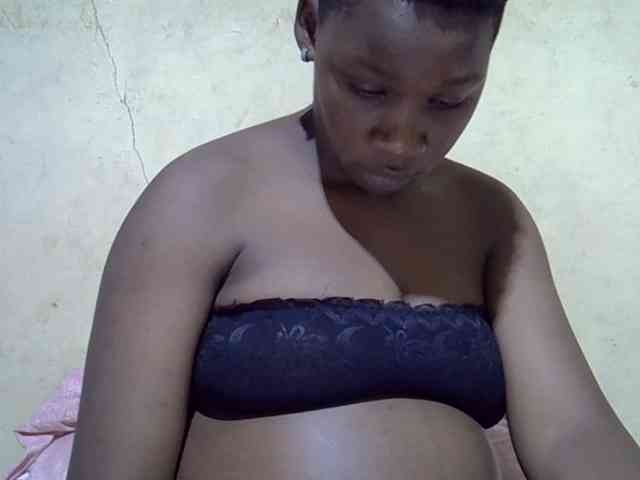 p-natally webcam