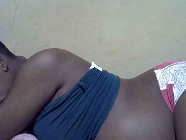 p-natally webcam