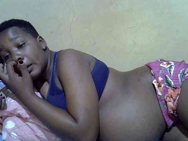 p-natally webcam