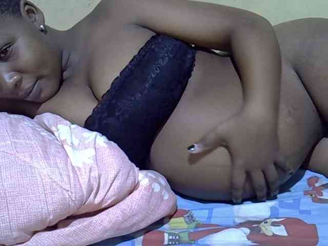p-natally webcam