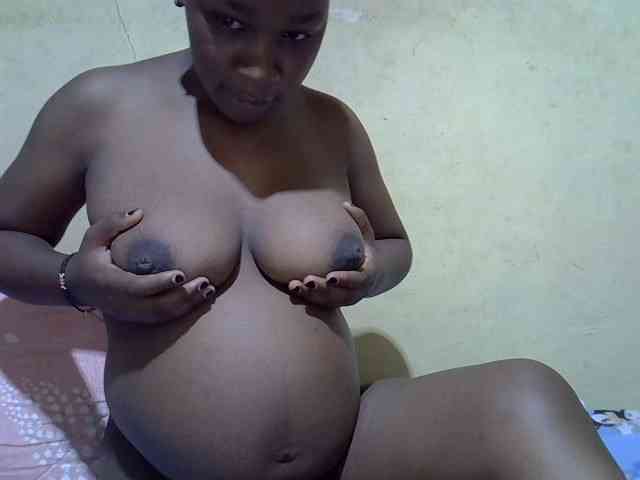 p-natally webcam