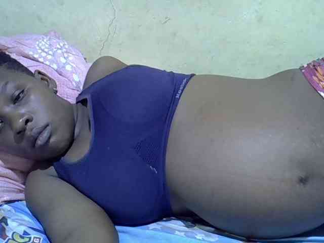 p-natally webcam