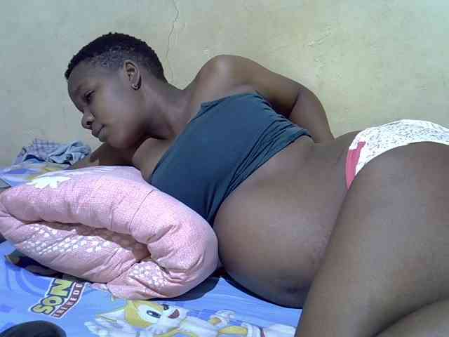 p-natally webcam