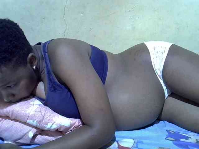 p-natally webcam