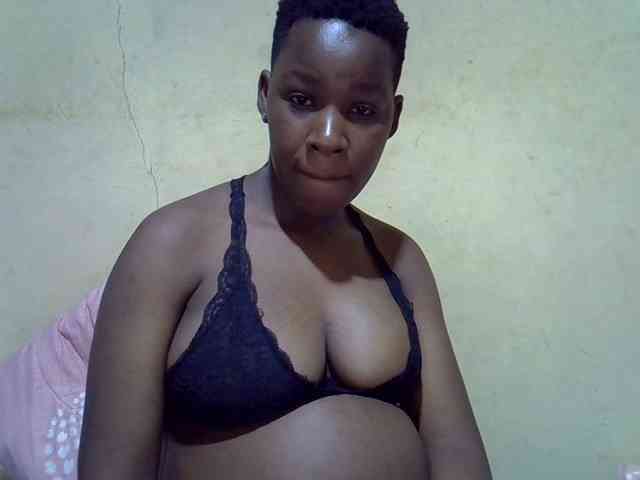 p-natally webcam