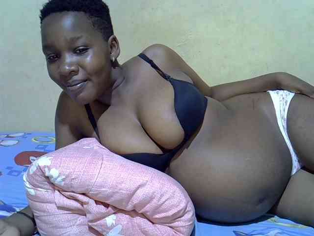 p-natally webcam
