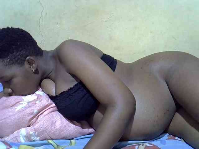 p-natally webcam