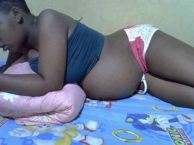 p-natally webcam