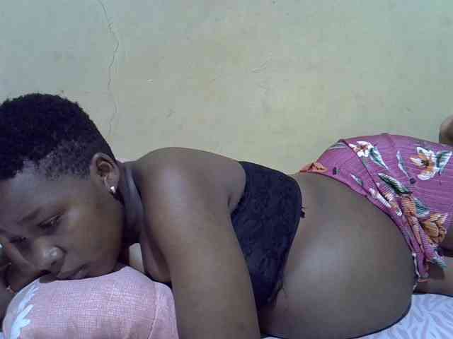 p-natally webcam