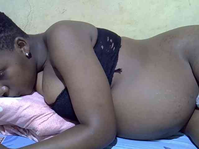 p-natally webcam
