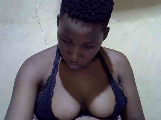 p-natally webcam