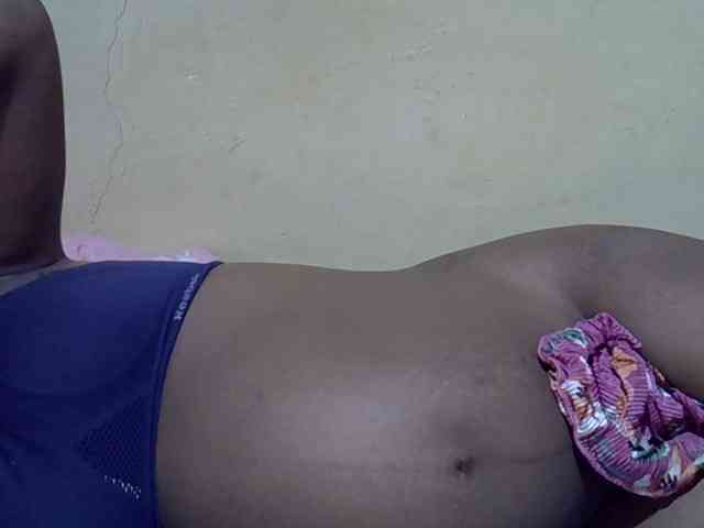 p-natally webcam