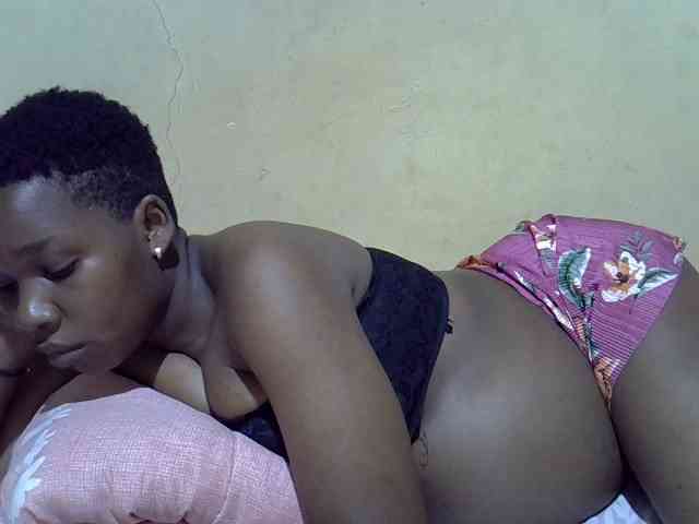 p-natally webcam