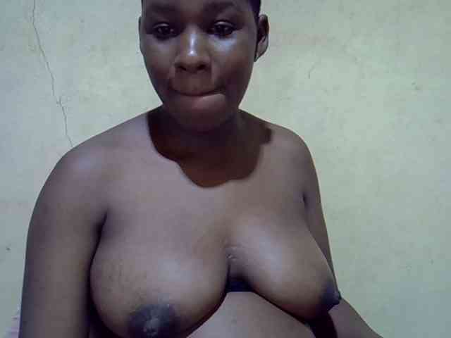 p-natally webcam