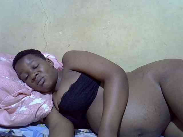 p-natally webcam