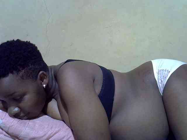 p-natally webcam