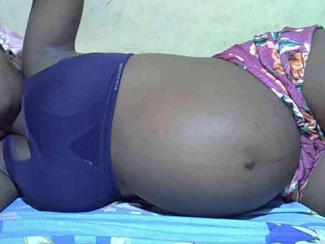 p-natally webcam