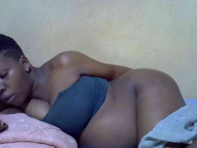 p-natally webcam