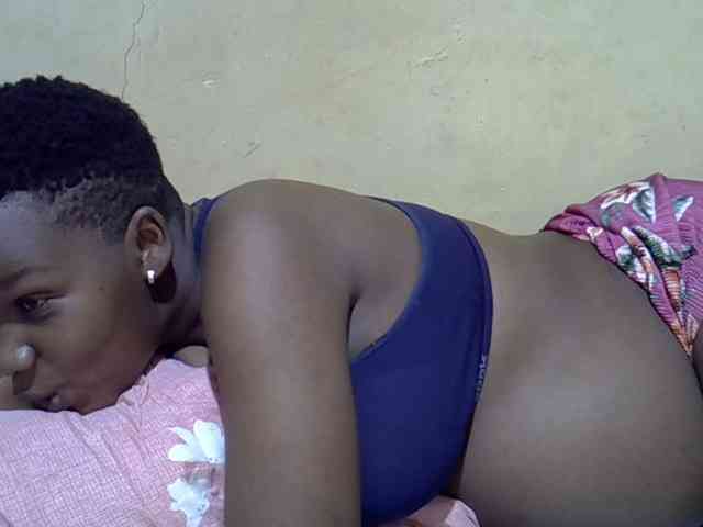 p-natally webcam