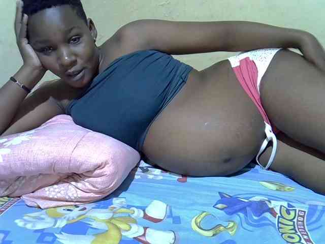 p-natally webcam