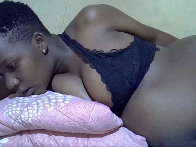 p-natally webcam