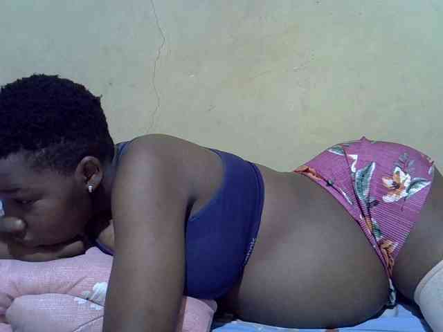p-natally webcam