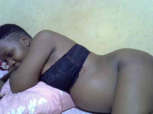 p-natally webcam