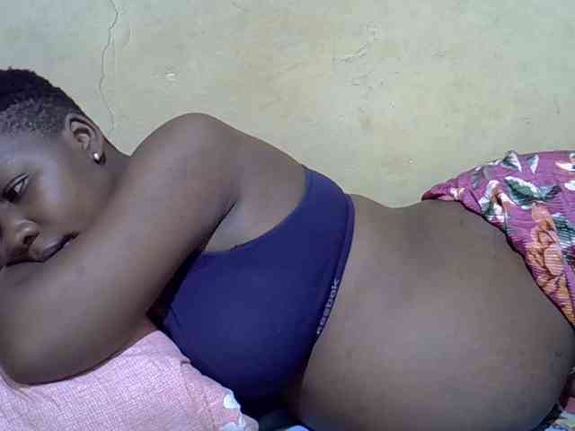 p-natally webcam