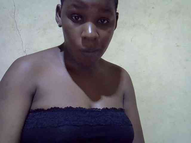 p-natally webcam