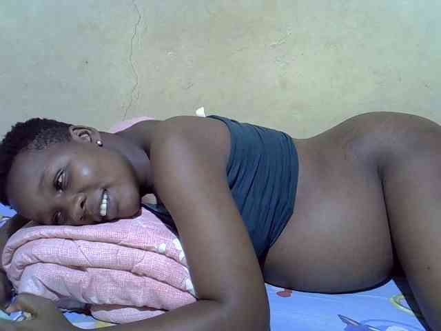 p-natally webcam