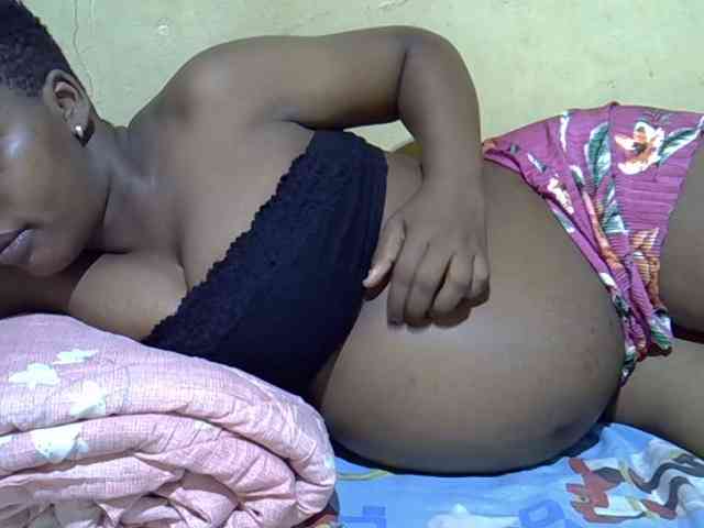 p-natally webcam