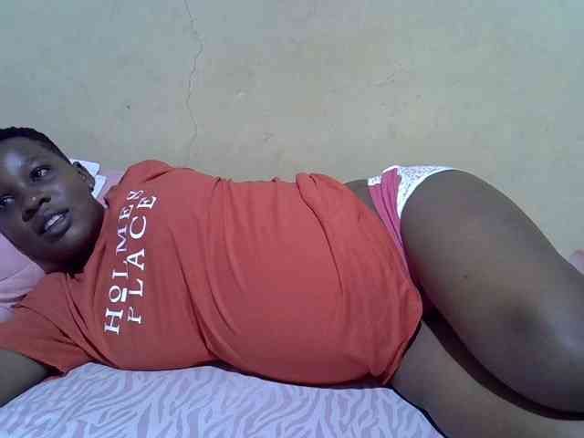p-natally webcam