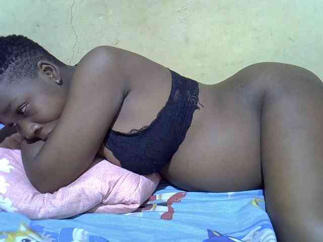 p-natally webcam
