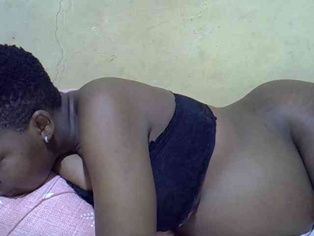 p-natally webcam