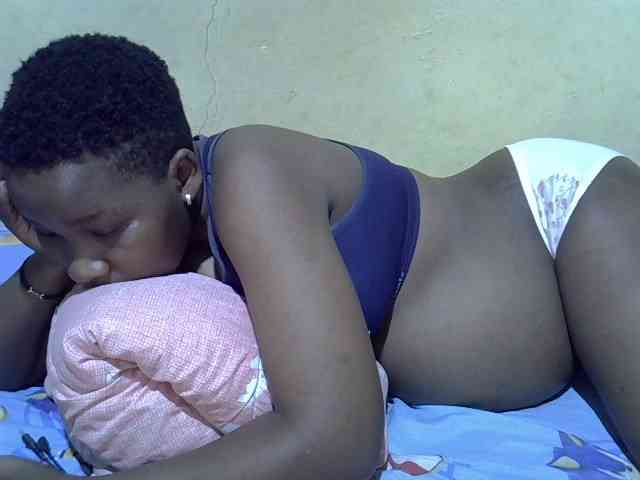 p-natally webcam