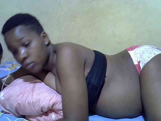 p-natally webcam
