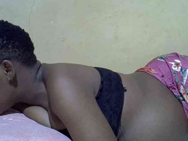 p-natally webcam