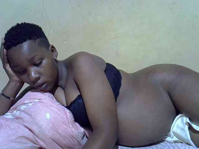 p-natally webcam
