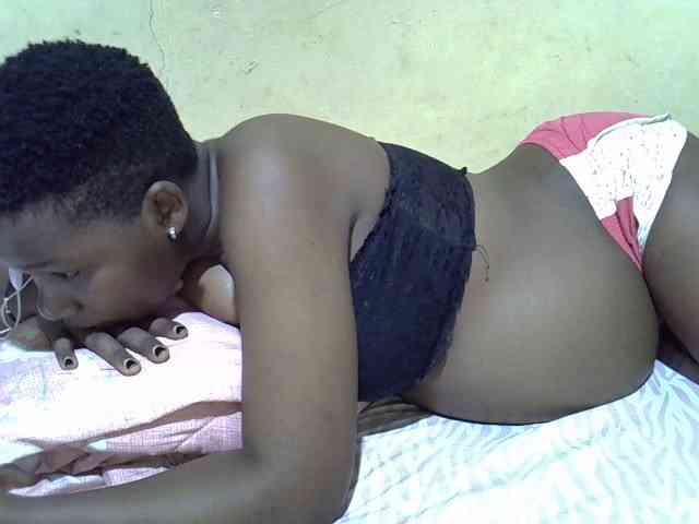 p-natally webcam