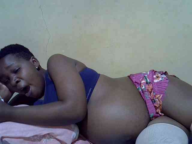 p-natally webcam