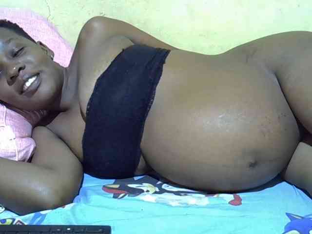 p-natally webcam