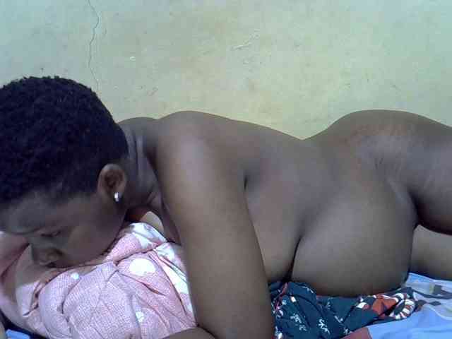 p-natally webcam