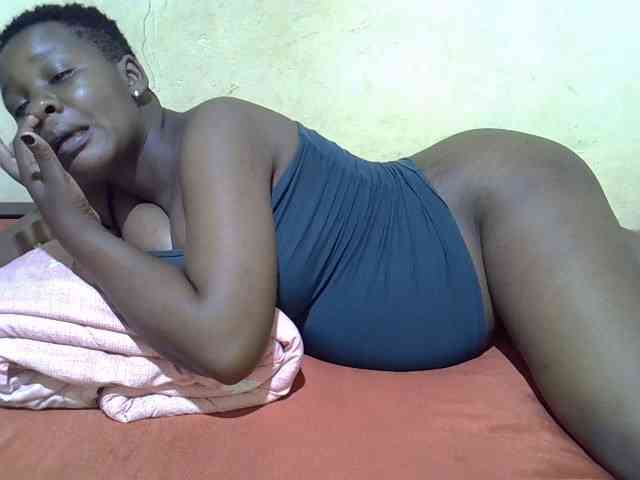 p-natally webcam