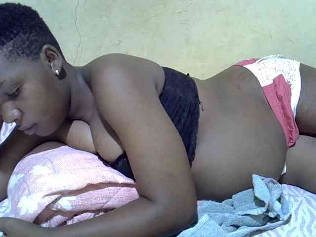 p-natally webcam